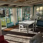 Belvedere Bed and breakfast