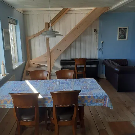 Belvedere * Svendborg