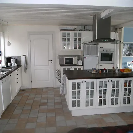 Bed and Breakfast Belvedere *