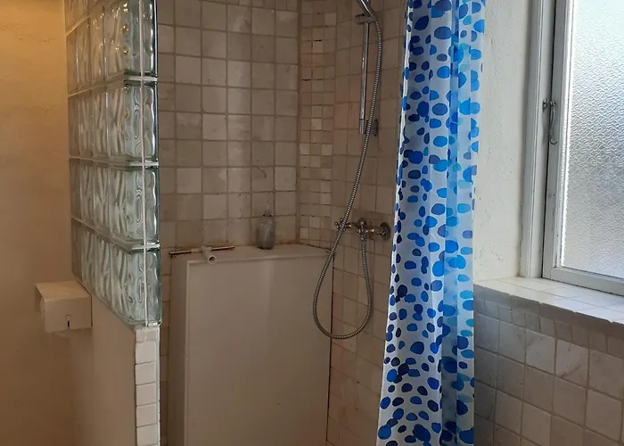 Couette-café Belvedere