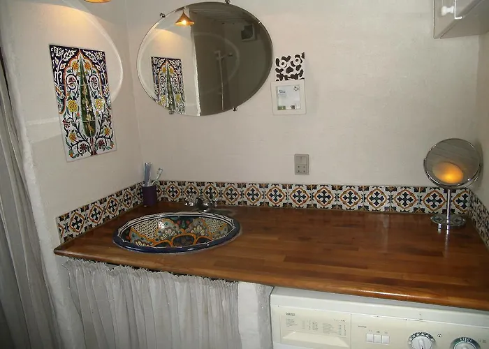 Couette-café Belvedere Svendborg