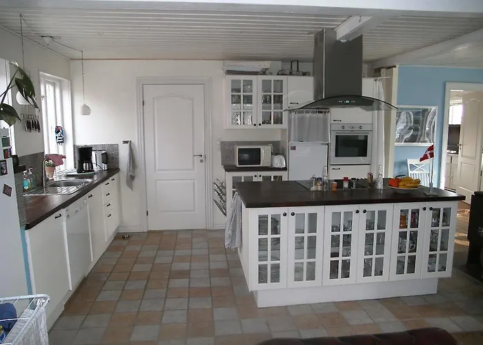 Couette-café Belvedere *